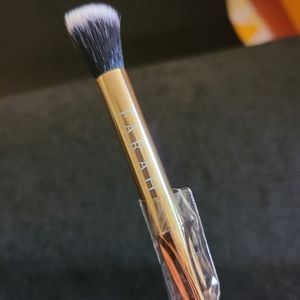 🛑 3 for $13 🛑 Last Chance! Closet Closing Soon!